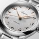 LONGINES MASTER COLLECTION-5