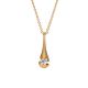 CALLA Collier-1