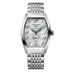 LONGINES EVIDENZA-1