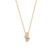 CALLA Collier-1