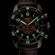LONGINES SPIRIT FLYBACK-6
