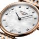 LA GRANDE CLASSIQUE DE LONGINES-4