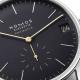 Orion neomatik 41 Datum new black-6