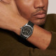 LONGINES SPIRIT-5
