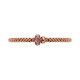 Solo Flex'it Armband-3