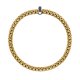 Vendôme Flex'it Armband mit schwarzen Diamanten-2