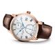 Chronometer-2