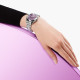 Seamaster Aqua Terra Shades-2