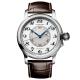 LONGINES WEEMS SECOND-SETTING WATCH-1