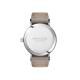 Tangente 33 champagner-2