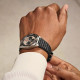 Chronomat B01 42-3