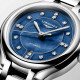 LONGINES PRIMALUNA-4