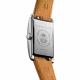 LONGINES DOLCEVITA-2