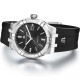 Aikon Automatic-2