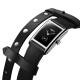 LONGINES DOLCEVITA X YVY-5