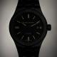 Aikon Automatic Ceramic 42 mm-4