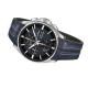 Meister S Chronoscope-5