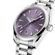 Seamaster Aqua Terra Shades-3