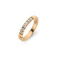 Solana Memoirering -1