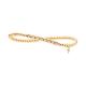 Armband Flessibile-1