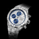Aikon Automatic Chronograph-2