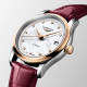 LONGINES MASTER COLLECTION-3