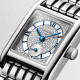 LONGINES MINI DOLCEVITA-4