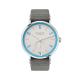 Tangente 38 Datum Peace -1