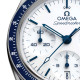 Speedmaster 38-4
