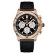 Chronomat B01 42-1