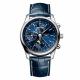 LONGINES MASTER COLLECTION CHRONO MOONPHASE-1