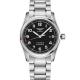 LONGINES SPIRIT-1