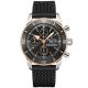 Superocean Heritage Chronograph 44-1