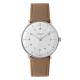 max bill Automatic-1