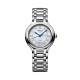 LONGINES PRIMALUNA-1
