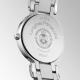 LONGINES PRIMALUNA-2