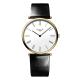 LA GRANDE CLASSIQUE DE LONGINES-1