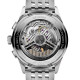 Premier B01 Chronograph 42-2