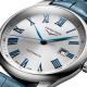 LONGINES MASTER COLLECTION-6