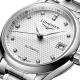 LONGINES MASTER COLLECTION-5