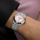 Chronomat 28-6