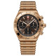 Chronomat B01 42-1