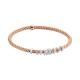 Prima Flex'it Armband-1