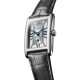 LONGINES DOLCEVITA-3