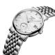 LONGINES ELEGANT COLLECTION-2
