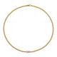 Prima Flex'it Collier-1