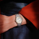 Sport Classic-2
