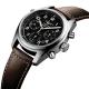 LONGINES SPIRIT CHRONOGRAPH-4