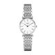 LA GRANDE CLASSIQUE DE LONGINES-1