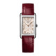 LONGINES DOLCEVITA-1